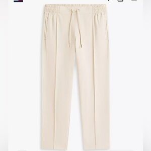 Tommy Hilfigher Draw String Pant